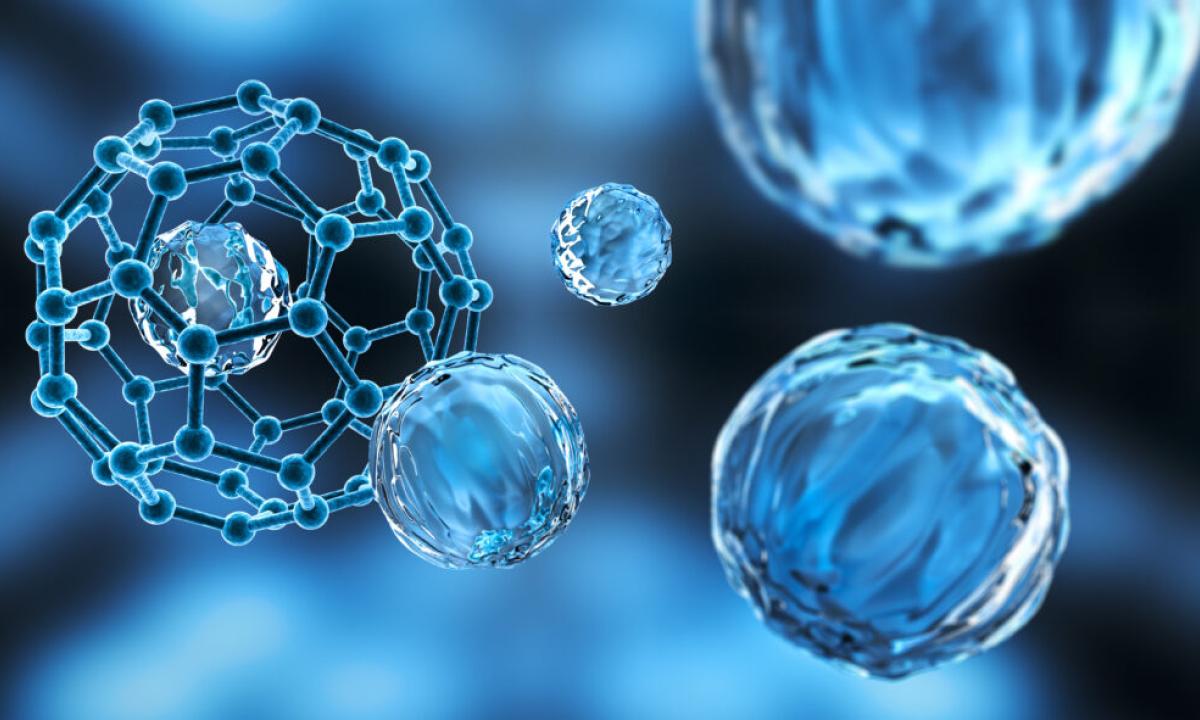 AdobeStock_52718320-1024x591-1690281752107.jpeg--medicina_di_precisione__nasce_puglia_life_science_foundation