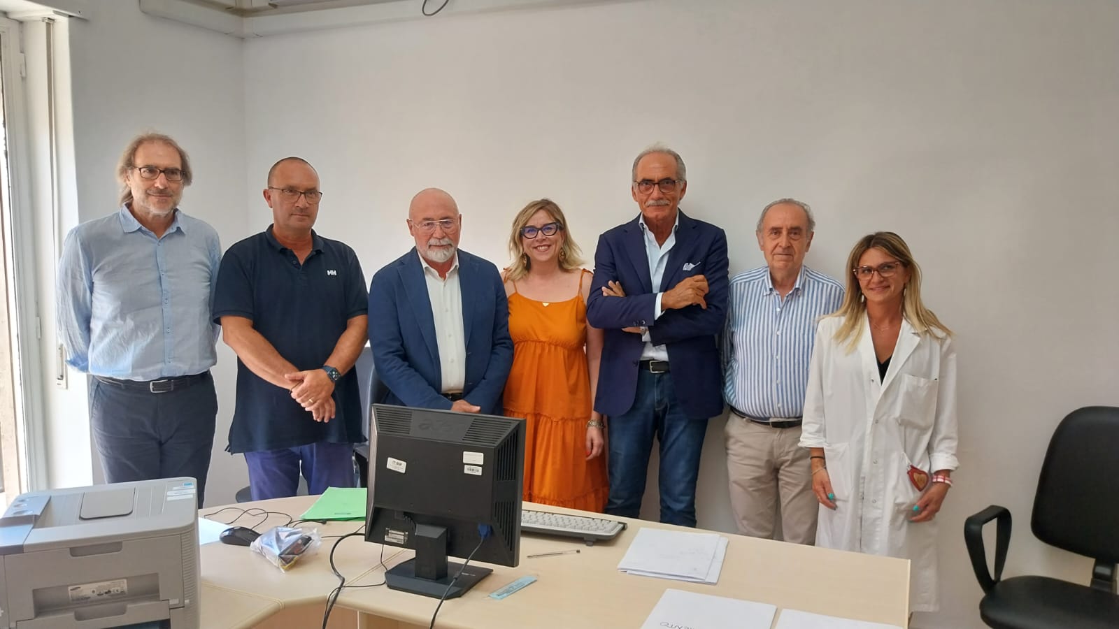 CoS 59 Commissione Medica Locale patenti speciali 06 07 2023_1
