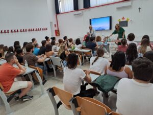 CoS 62 prove laurea prof sanitarie 18 07 2023_1