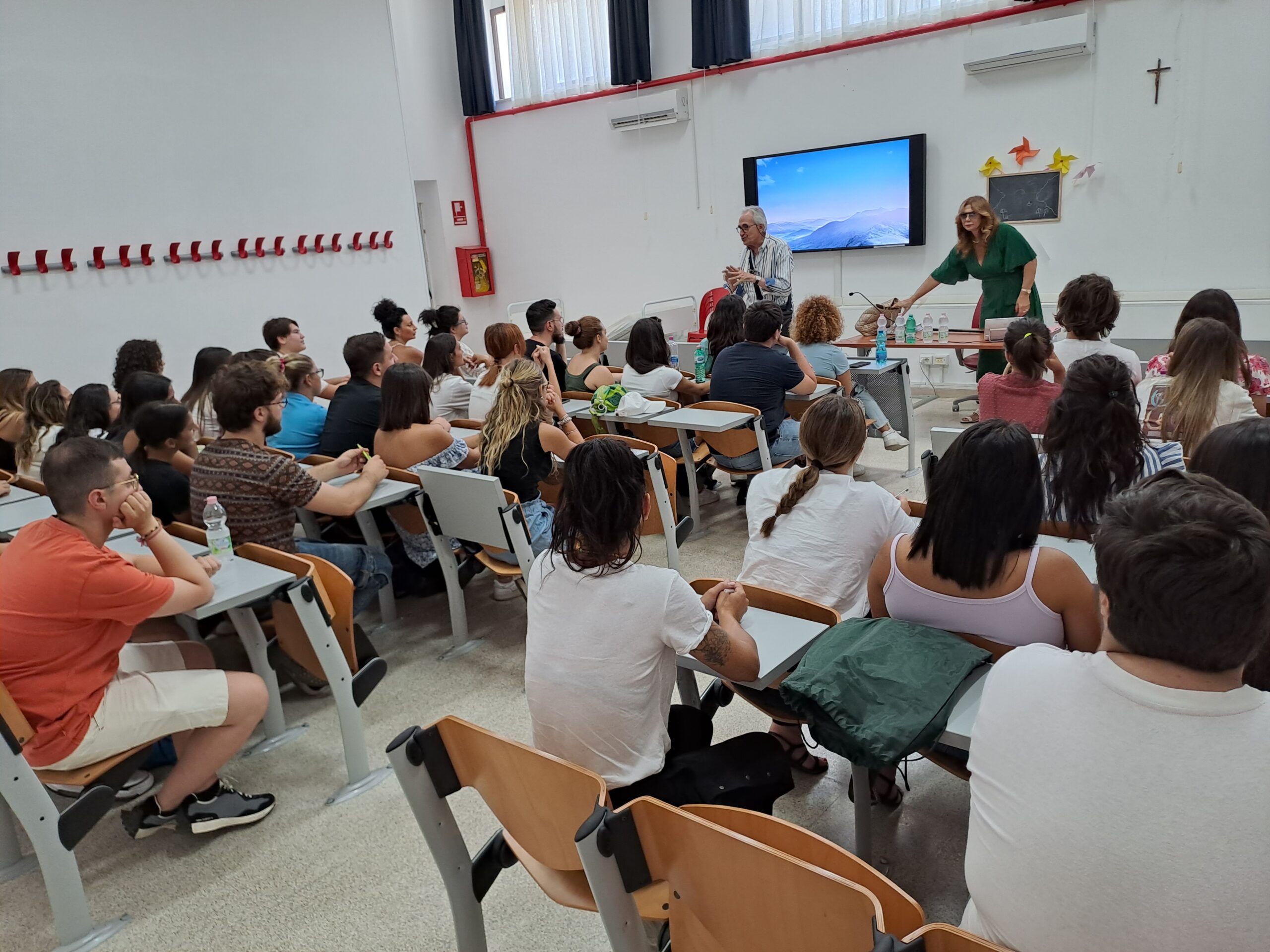 CoS 62 prove laurea prof sanitarie 18 07 2023_1