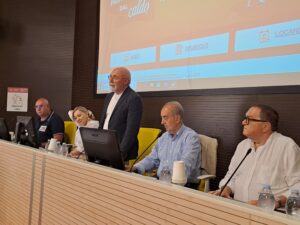 CoS 63 attività emergenza caldo 18 07 2023_1