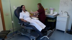 CoS 72 donazione sangue MM 1