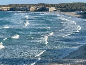 Foto-mare