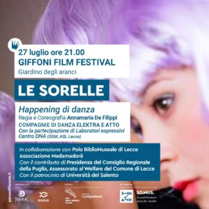 Giffoni