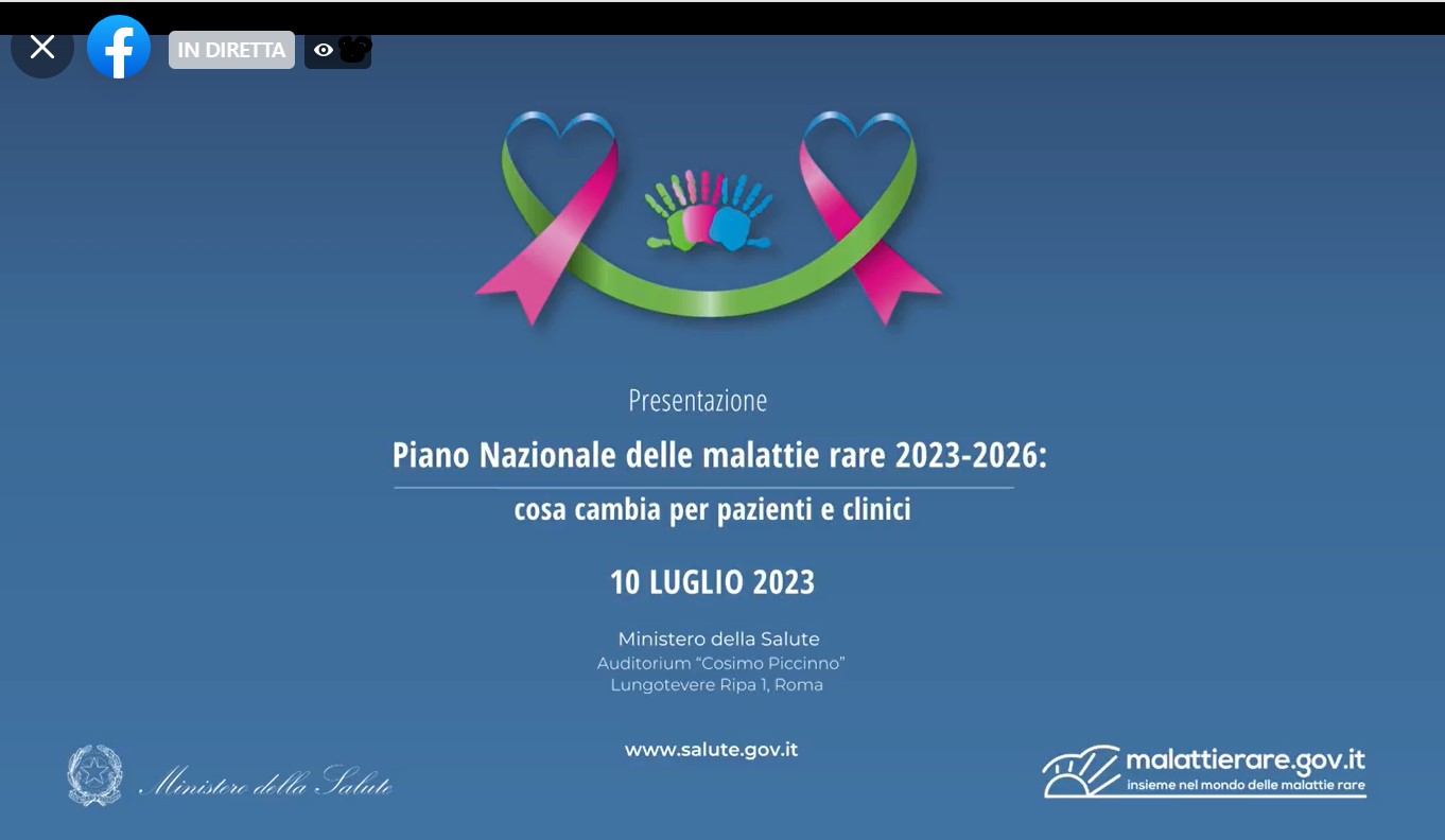 Immagine 2023-07-10 155257