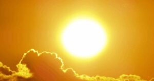 METEO-Ritorno-del-bel-tempo-di-nuovo-scenario-estivo-780x410
