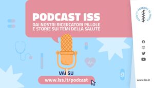 PODCAST ùISS