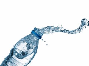 Quando-bere-acqua-dopo-la-TURP