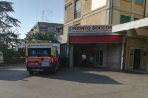 ambulanza-martina-franca-e1597242522859
