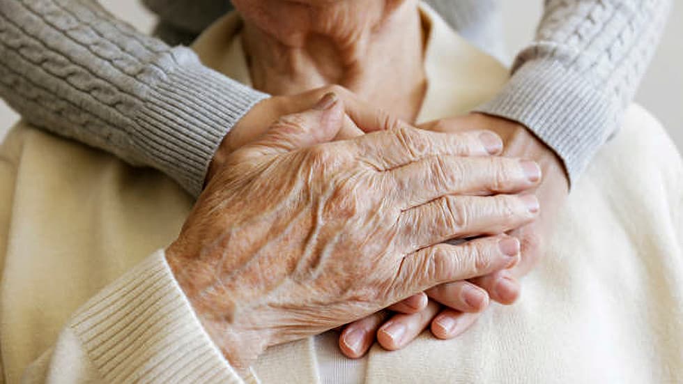 Report Gimbe: la Puglia si classifica quart’ultima per assistenza domiciliare agli anziani
