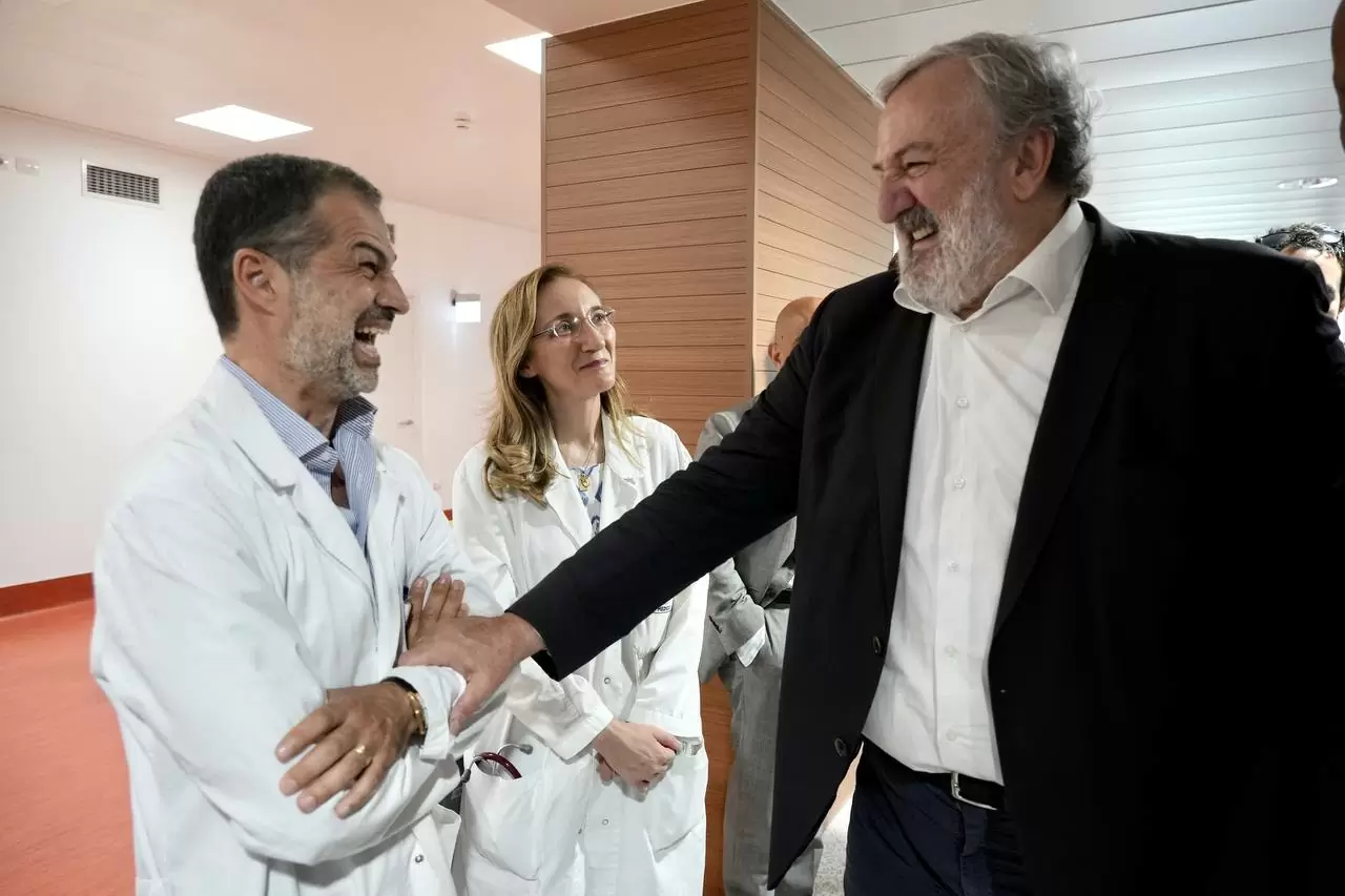asclepios-3-il-futuro-del-policlinico-di-bari-gi-realt