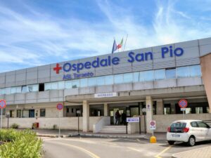 castellaneta