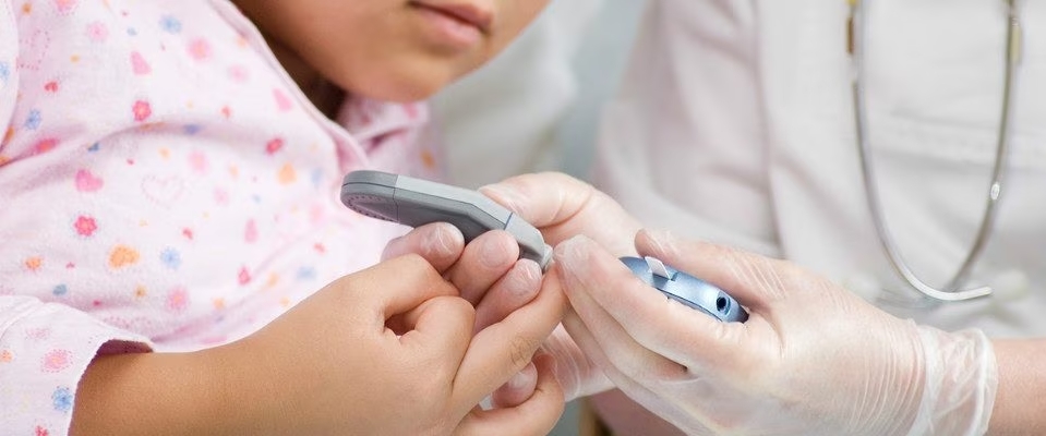 diabete