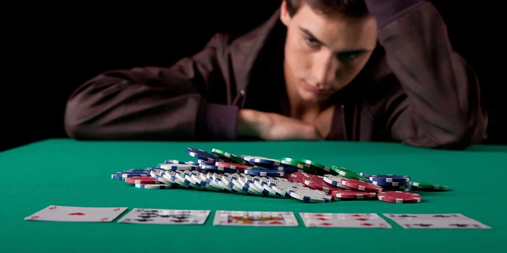 Disturbo da Gioco d’azzardo (DGA): il nuovo video di #TELOSPIEGO sul gioco patologico