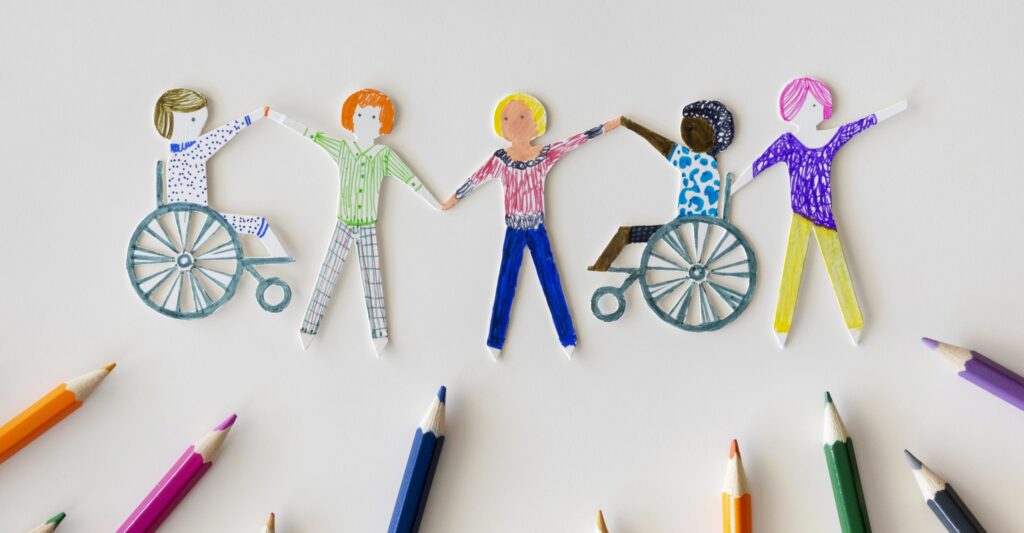 Disabilità, Locatelli: “Impegno del Governo a migliorare la vita delle persone più fragili”