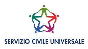 Asl Lecce seleziona volontari per il progetto del Servizio Civile “Benessere con il digitale 2023”