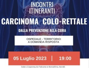 eccola
