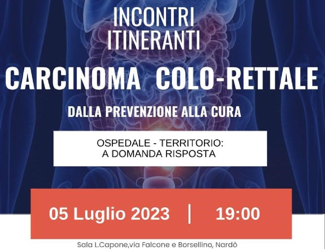 eccola