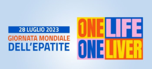 giornata-epatite-photoaidcom-2x-ai-zoom