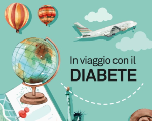 in viaggio con il diabete-photoaidcom-2x-ai-zoom