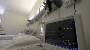 intesa trasferimento attrezzature