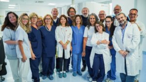 laboratorio