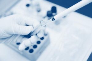 laboratorio_farmaci