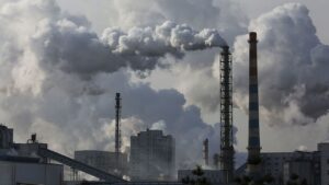 livelli-inquinamento-atmosferico-riprenderanno-allentate-restrizioni-v5-445618-1280x720
