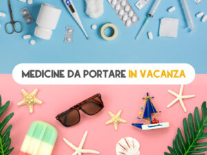 med