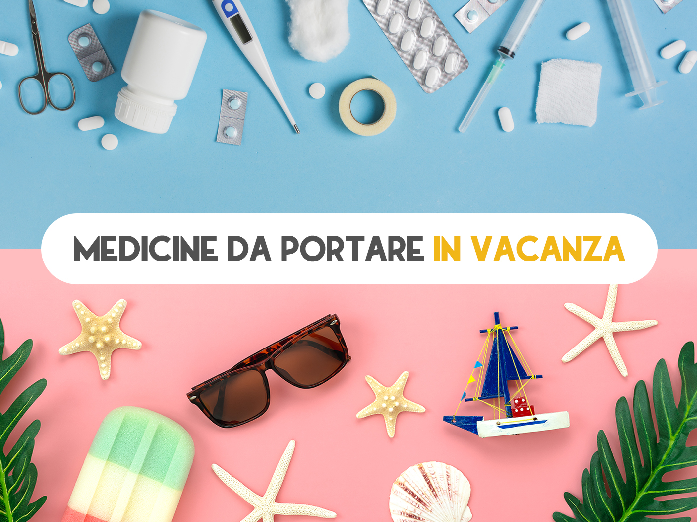 med