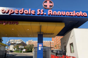 ospedale_ss_annunziata