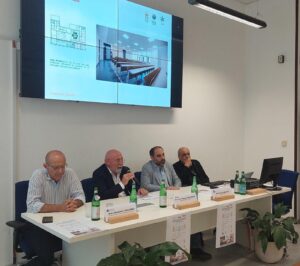 CoS 74 Banca dei Saperi 03 08 2023 (2)