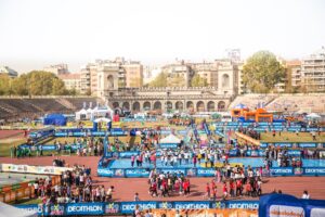 ExpoperloSport2017_panoramica
