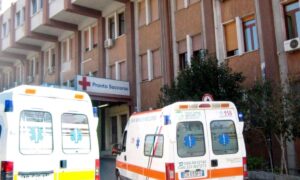 Il_Pronto_soccorso_di_Taranto-1659769092674.jpg--il_pronto_soccorso_di_taranto_