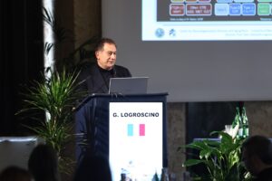 Workshop TecnoMED_G.Logroscino (1)