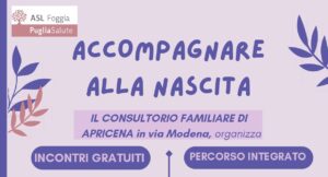 accompagnare_page-0001 (1) cop