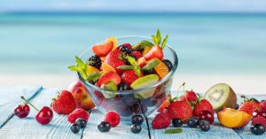 alimentazione-estate