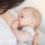 Settimana mondiale dell’allattamento al seno: i benefici per mamma e bebè