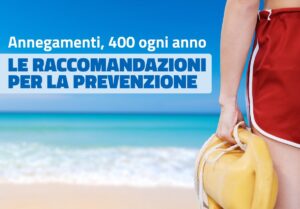 annegamenti
