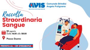 avis comunale br