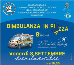 bimbulanza-in-piazza2cop-photoaidcom-2x-ai-zoom