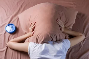 come-dormire-bene-4