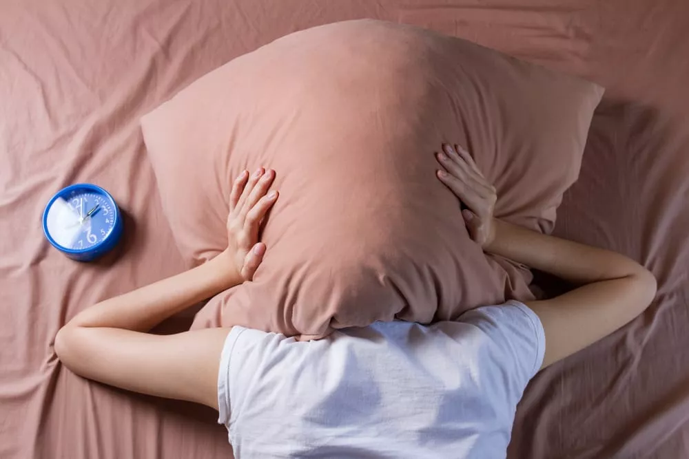 Gli effetti anti-diabete di un sonno regolare: lo rivela una ricerca dell’Università di Maastricht