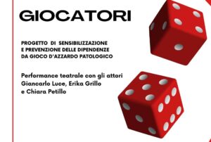 copertina taranto