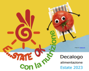 decalogo-photoaidcom-2x-ai-zoom
