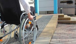 disabile