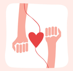 donazione sangue 4-photoaidcom-2x-ai-zoom