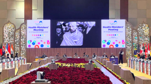g20 salute India-photoaidcom-2x-ai-zoom