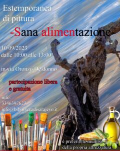 locandina 4