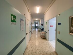 oncologia Fasano